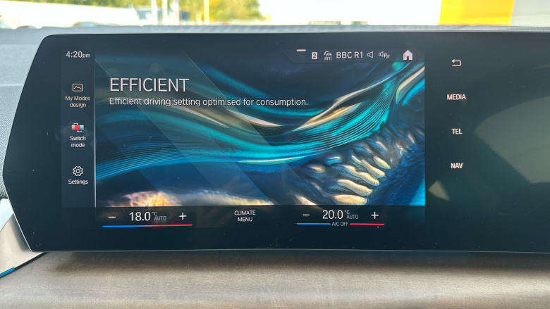 BMW 2 Series 225e xDrive Luxury 5dr DCT Hatchback